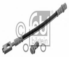 Febi bilstein 31408 przewód hamulcowy vw audi, vw passat (3b2)