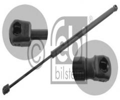 Febi bilstein 31411 sprężyna gazowa citroen, citroËn c4 grand picasso i (ua_)