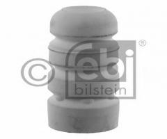 Febi bilstein 31427 odbój amortyzatora citroen, citroËn c3 i (fc_)