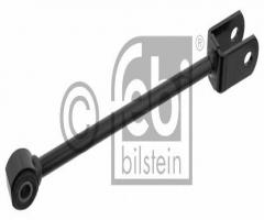 Febi bilstein 31429 Łącznik stabilizatora mercedes