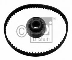 Febi bilstein 31439 zestaw rozrządu honda, honda prelude iv (bb)
