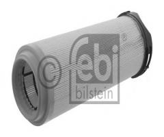 Febi bilstein 31441 filtr powietrza mercedes, mercedes-benz klasa c (w203)