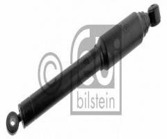 Febi bilstein 31449 amortyzator układu kierowniczego mercedes, mercedes-benz klasa g (w463)