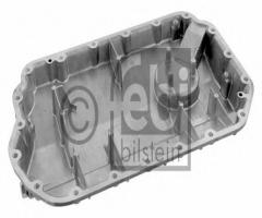 Febi bilstein 31481 miska olejowa vw audi, audi cabriolet (8g7, b4), vw passat (3b2)