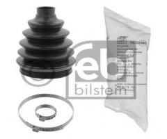 Febi bilstein 31488 osłona przegubu kpl. opel, opel corsa c (f08, f68)