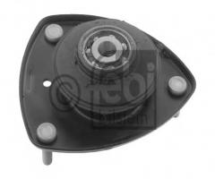 Febi bilstein 31495 poduszka amortyzatora toyota, toyota yaris (scp1_, nlp1_, ncp1_)