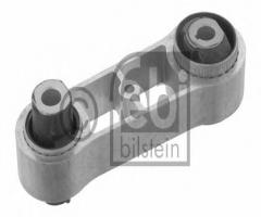 Febi bilstein 31513 poduszka silnika renault, renault espace iii (je0_)
