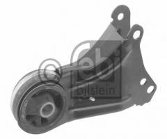 Febi bilstein 31515 poduszka silnika renault, renault twingo i (c06_)