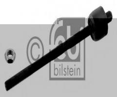 Febi bilstein 31523 drążek kierowniczy mercedes, mercedes-benz klasa c t-model (s204)