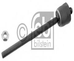 Febi bilstein 31524 drążek kierowniczy mercedes, mercedes-benz klasa c (w204)