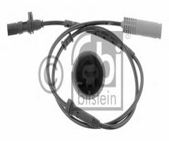 Febi bilstein 31533 czujnik abs bmw, bmw 7 (e38)