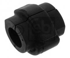 Febi bilstein 31551 poduszka stabilizatora   vw audi, audi a7 sportback (4ga, 4gf)