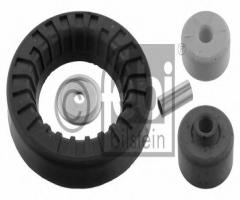 Febi bilstein 31621 poduszka amortyzatora hyundai, hyundai santa fÉ i (sm)