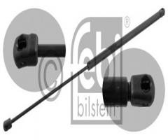 Febi bilstein 31636 sprężyna gazowa vw audi, audi a6 (4f2, c6)