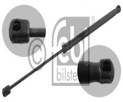 Febi bilstein 31642 sprężyna gazowa vw audi, vw polo (6r, 6c)
