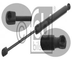 Febi bilstein 31644 sprężyna gazowa vw audi, vw golf vi (5k1)