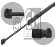 Febi bilstein 31648 sprężyna gazowa vw audi, seat exeo st (3r5)