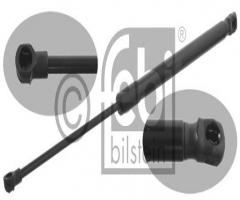 Febi bilstein 31649 sprężyna gazowa vw audi, seat ibiza v sportcoupe (6j1, 6p1)