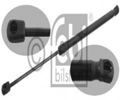 Febi bilstein 31663 sprężyna gazowa vw audi, audi a3 sportback (8pa)