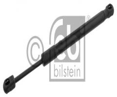 Febi bilstein 31673 sprężyna gazowa vw audi, audi a6 (4f2, c6)
