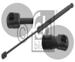 Febi bilstein 31674 sprężyna gazowa vw audi, audi a6 avant (4f5, c6)