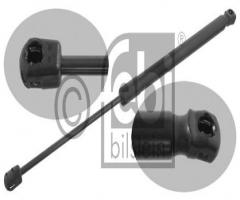 Febi bilstein 31677 sprężyna gazowa vw audi, audi a6 avant (4f5, c6)