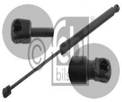 Febi bilstein 31684 sprężyna gazowa vw audi, audi q7 (4l)