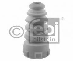 Febi bilstein 31699 odbój amortyzatora vw audi, skoda yeti (5l), vw passat (362)