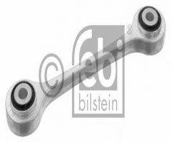 Febi bilstein 31706 Łącznik stabilizatora vw audi, audi q7 (4l), porsche cayenne (955)