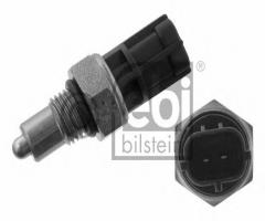 Febi bilstein 31710 włącznik Świateł cofania suzuki, opel agila (a) (h00), suzuki sx4 (ey, gy)