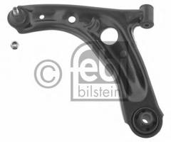 Febi bilstein 31718 wahacz toyota, citroËn c1 (pm_, pn_), peugeot 107, toyota aygo (wnb1_, kgb1_)