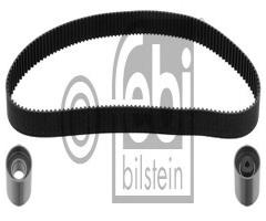 Febi bilstein 31726 zestaw rozrządu mazda, mazda 6 hatchback (gg)