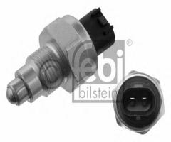 Febi bilstein 31745 włącznik Świateł cofania honda, honda cr-v iii (re)