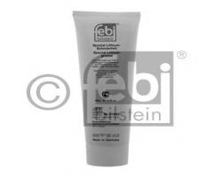 Febi bilstein 31942 pasta montażowa do tueli wahacza vw audi volvo