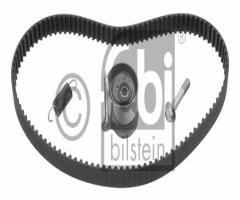 Febi bilstein 31960 zestaw rozrządu honda, honda civic vii hatchback (eu, ep, ev)