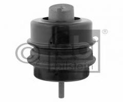 Febi bilstein 31979 poduszka silnika vw audi, vw phaeton (3d_)