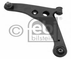Febi bilstein 32071 wahacz mitsubishi, mitsubishi lancer vi (cj-cp_)