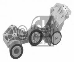 Febi bilstein 32079 napinacz  paska mercedes, mercedes-benz klasa a (w168)