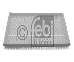 Febi bilstein 32136 filtr powietrza opel, opel astra f hatchback (53_, 54_, 58_, 59_)