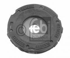 Febi bilstein 32241 poduszka amortyzatora renault, renault laguna ii (bg0/1_)