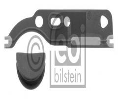 Febi bilstein 32294 podkładka Śruby pokrywy zaw. vw audi, audi a4 (8d2, b5)