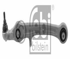 Febi bilstein 32321 wahacz vw audi, audi a6 (4f2, c6)