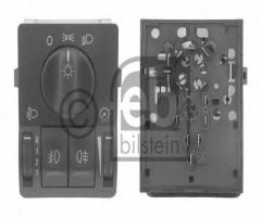 Febi bilstein 32322 włącznik Świateł  opel, opel astra g hatchback (f48_, f08_)