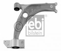 Febi bilstein 32326 wahacz vw audi, audi q3 (8u), seat alhambra (710), vw passat (362)