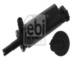 Febi bilstein 32327 pompka spryskiwacza opel, opel omega b (25_, 26_, 27_), saab 9-5 (ys3e)