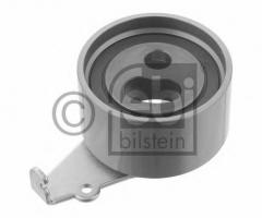 Febi bilstein 32337 rolka napinacza mazda, mazda e-serie platforma / podwozie (sd1)