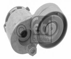 Febi bilstein 32581 napinacz  paska renault, mitsubishi carisma (da_)