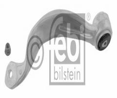 Febi bilstein 32611 wahacz bmw, bmw 5 (e60)