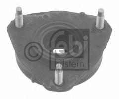 Febi bilstein 32617 poduszka amortyzatora ford, ford focus (daw, dbw)