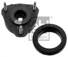 Febi bilstein 32618 poduszka amortyzatora ford, ford focus (daw, dbw)